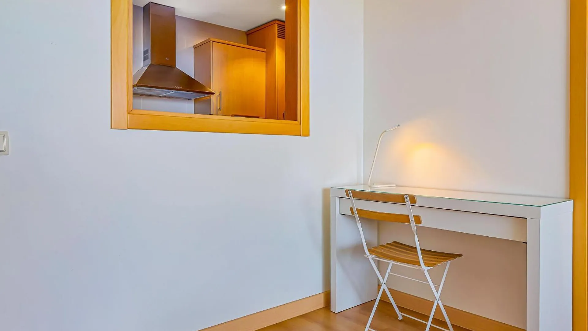 Calita 109 Mijas Costa - Malaga Apartment La Cala De Mijas 0*,  Spain