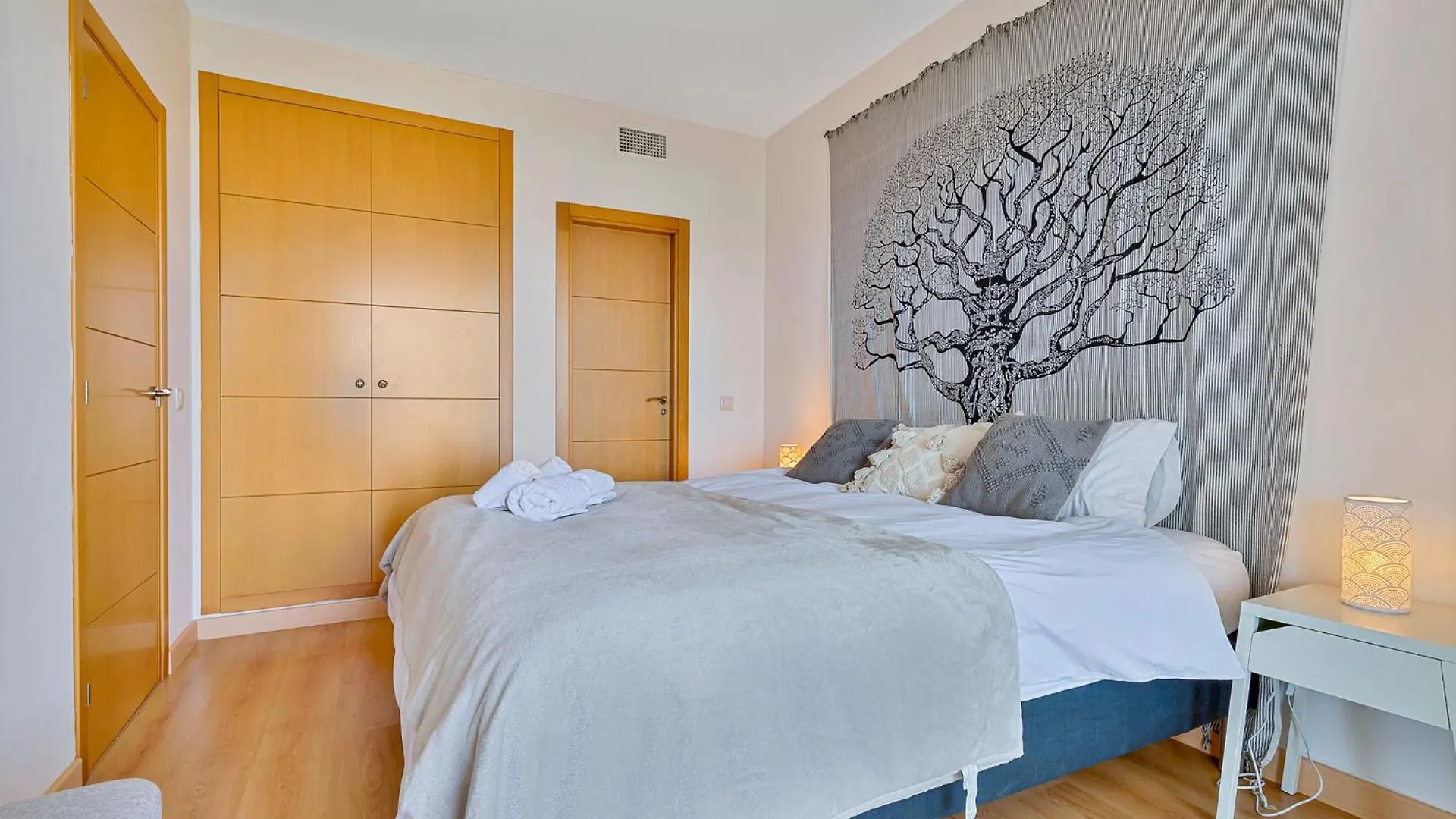 Calita 109 Mijas Costa - Malaga Apartment La Cala De Mijas